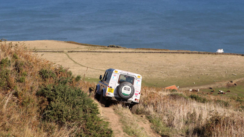 Whitby holiday cottages. holiday apartment Whitby. Dog friendly cottage Whitby.