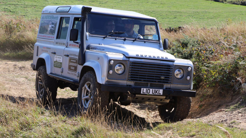 Whitby holiday cottages, cottage in Whitby, holiday rental Whitby