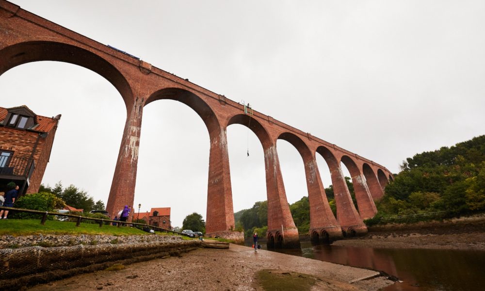 activities in whitby, holiday cottages whitby, whitbyholiday cottages