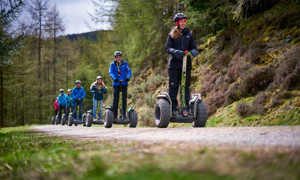 activities near whitby, cottage holidays whitby, holiday cottages whitby