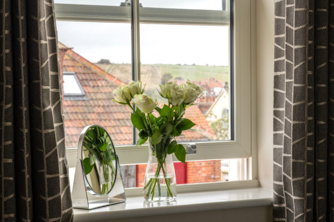 Whitby holiday cottages, cottage in Whitby, holiday rental Whitby