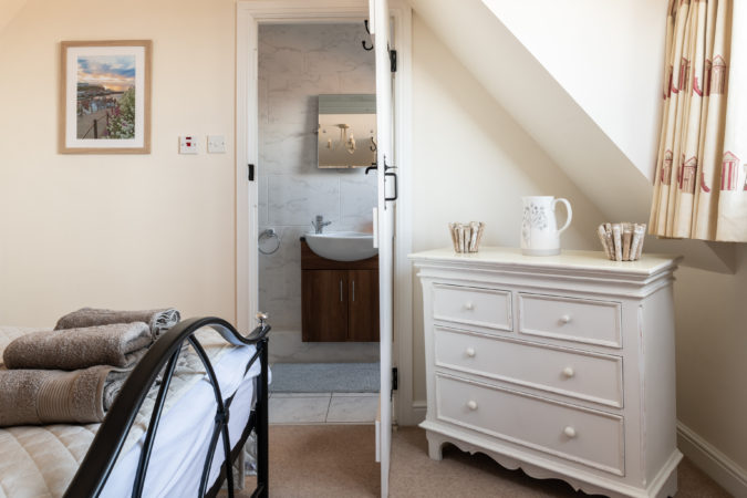 whitbyholidayapartment, luxuryapartmentwhitby, whitbyholidaycottages