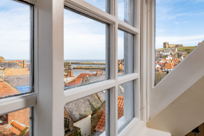 holidayapartmentwhitby, selfcateringletwhitby, holidayflatwhitby