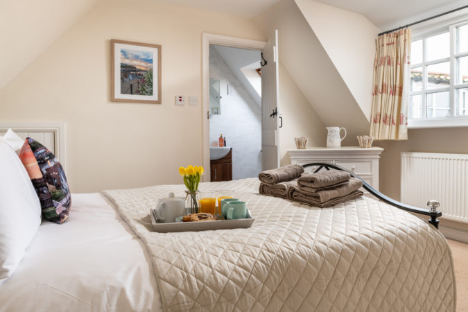 holidayapartmentwhitby, selfcateringletwhitby, holidayflatwhitby