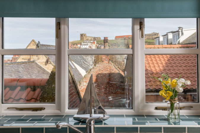 whitbyholidayapartment, luxuryapartmentwhitby, whitbyholidaycottages