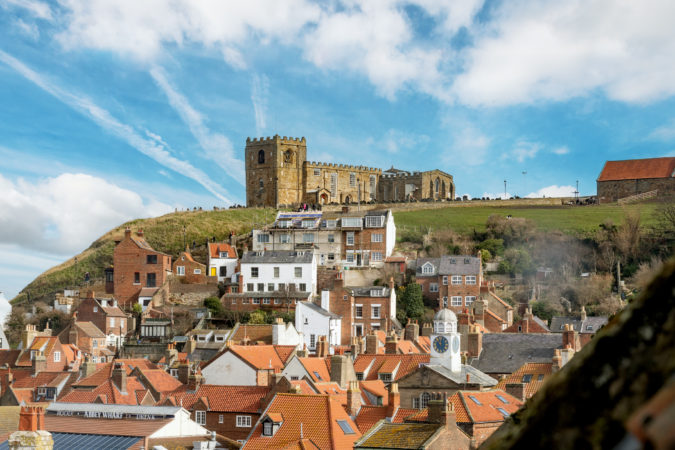 whitbyholidayapartment, luxuryapartmentwhitby, whitbyholidaycottages