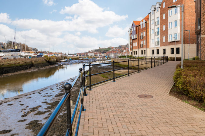 holidaycottageswhitby, whitbyholidaycottages, dogfriendlycottagewhitby