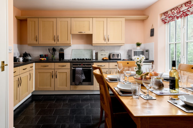 holidaycottageswhitby, whitbyholidaycottages, dogfriendlycottagewhitby