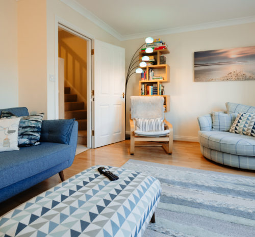 dog friendly cottage whitby, whitby holiday cottage, cottage with parking whitby