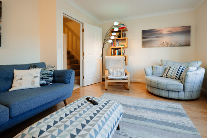 dog friendly cottage whitby, whitby holiday cottage, cottage with parking whitby