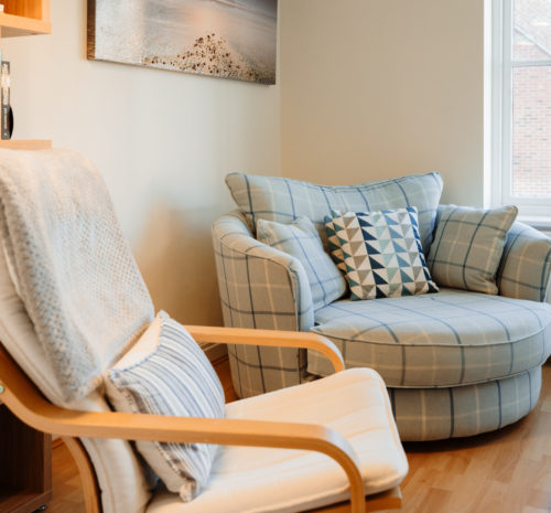 Dog friendly holiday cottage, holiday cottage Whitby