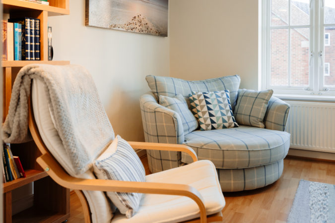 Dog friendly holiday cottage, holiday cottage Whitby