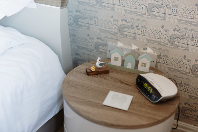 Whitby holiday cottage, Holiday cottage in Whitby, Holiday cottage with parking Whitby