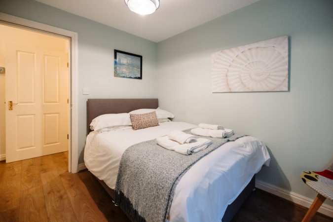 Whitby holiday cottage, Holiday cottage in Whitby, Holiday cottage with parking Whitby