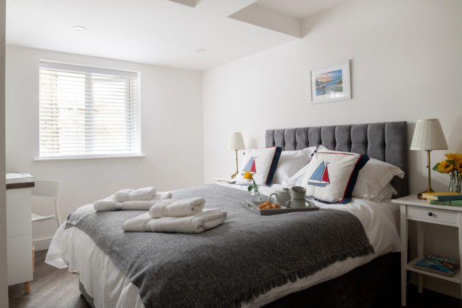 Luxury Whitby apartment, Whitby holiday apartment, Whitby holiday home, holiday let Whitby