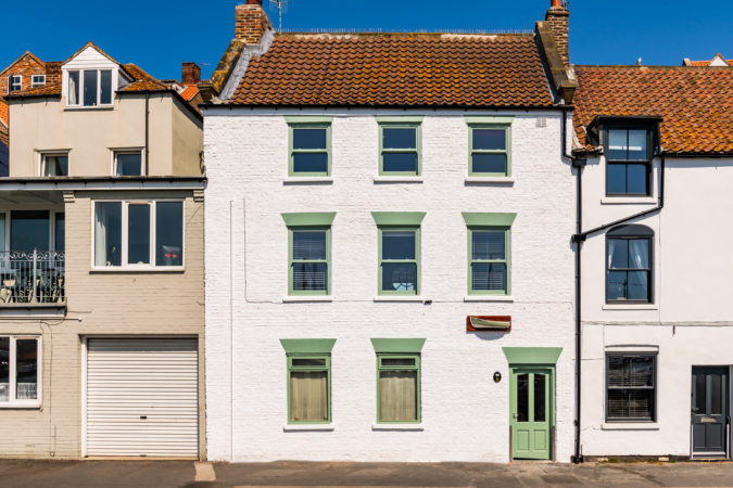 holidaycottageswhitby, whitbyholidaycottages, dogfriendlycottagewhitby