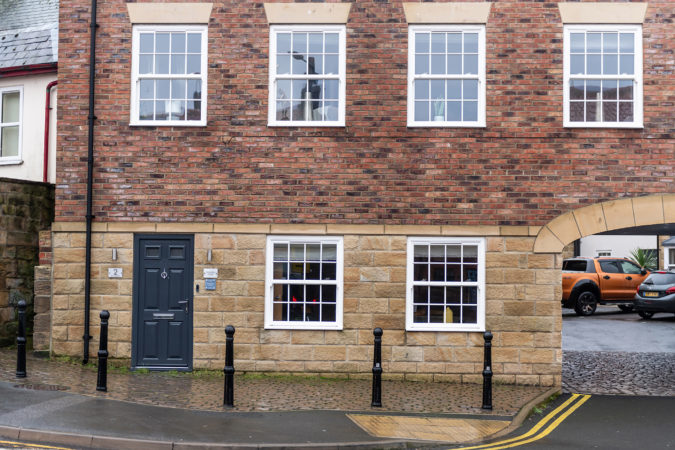 holiday cottage with parking whitby, whitby holiday cottage,
