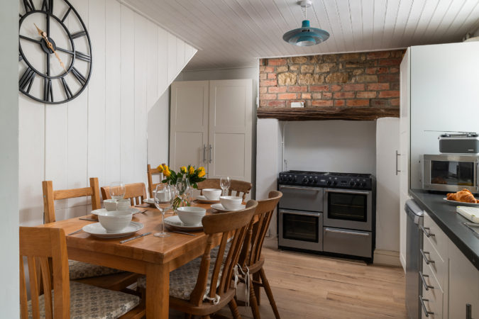 cosy holiday cottages near whitby, whitby holiday cottages, pet friendly