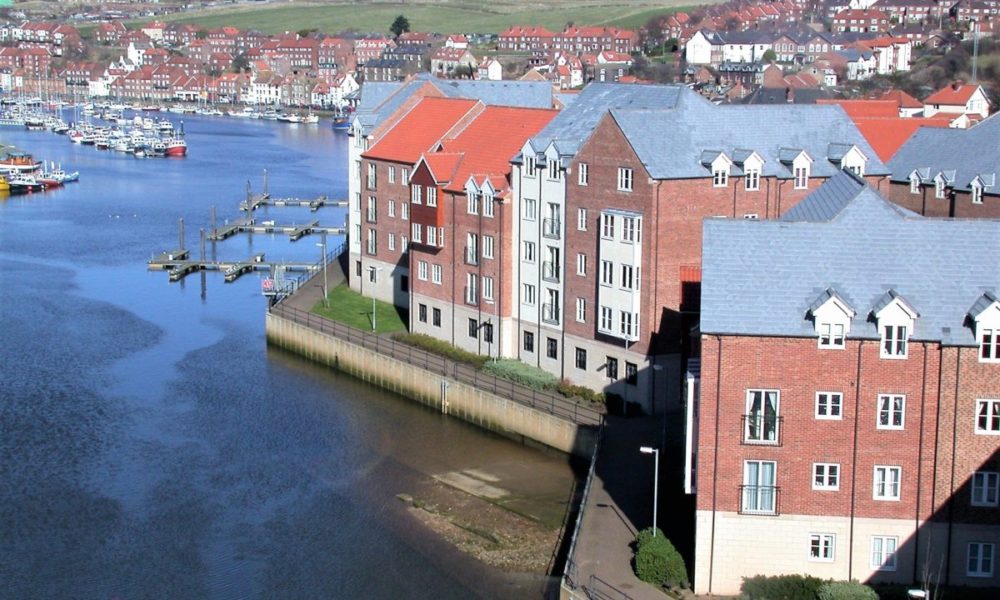 holiday apartment whitby, holiday let whitby, whitby holiday apartment