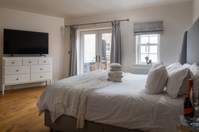 Holiday cottage Whitby, Whitby holiday cottages, cottage with parking Whitby