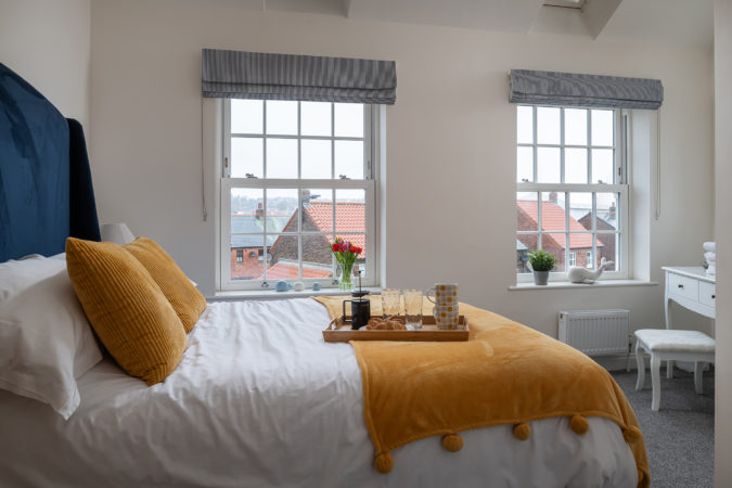 Holiday cottage Whitby, Whitby holiday cottages, cottage with parking Whitby