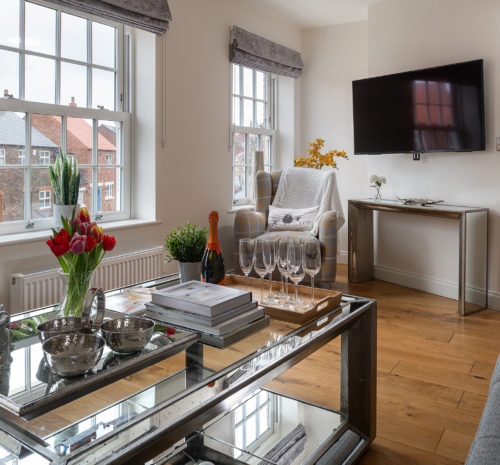 Luxury holiday cottage Whitby, whitby holiday cottage