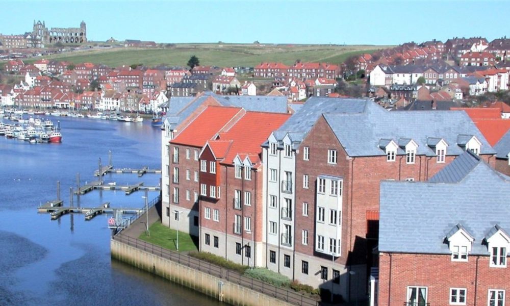 Holiday Apartment Whitby, Whitby holiday let, Whitby holiday apartment