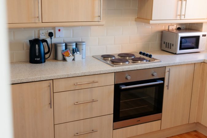 Holiday Apartment Whitby, Whitby holiday let, Whitby holiday apartment