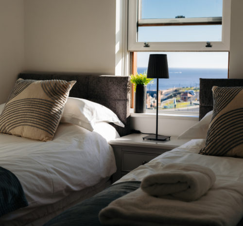 Holiday Apartment Whitby, Whitby holiday let, Whitby holiday apartment