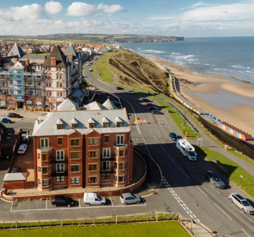 whitby holiday apartment. sea view apartment whitby, holiday let whitby