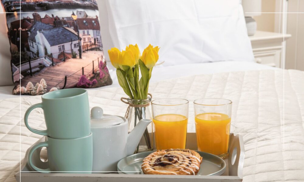 5 nights for the price of 3
