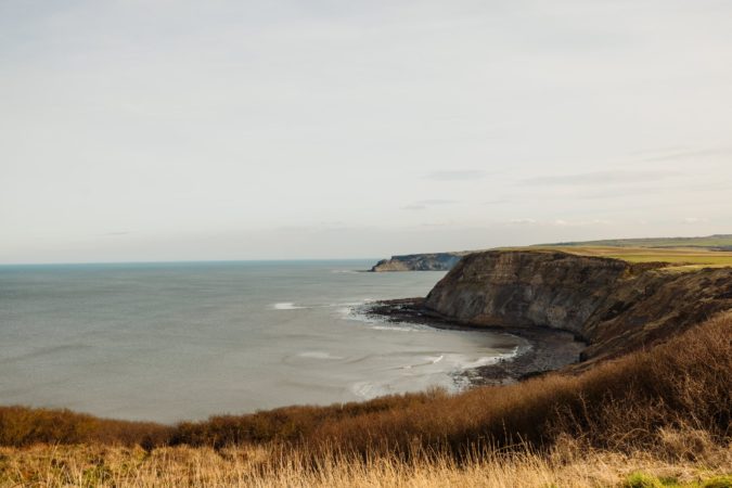 Port Mulgrave