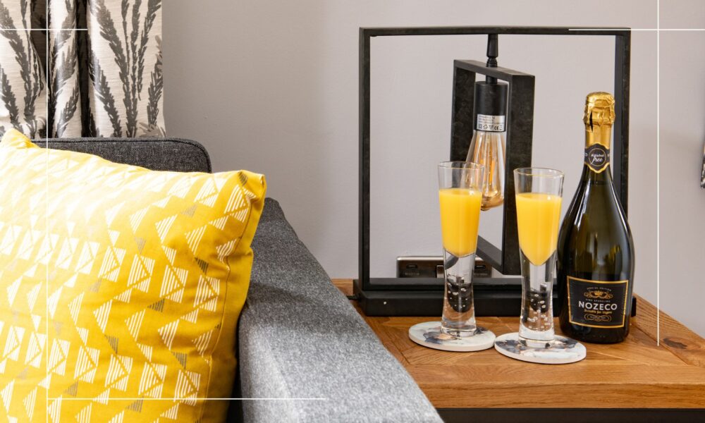 At least 20% OFF holiday cottages in Whitby