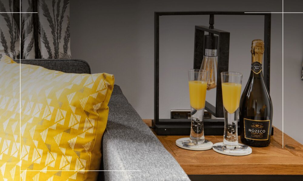 20% OFF holiday cottages in Whitby