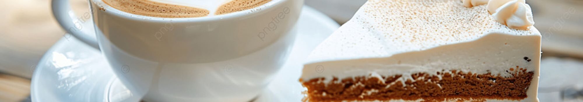 coffee shops in Whitby